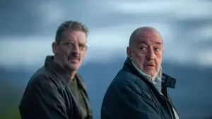 Задник к фильму "" #535630