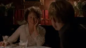 Задник к фильму "Из Африки" #663725