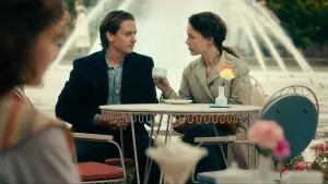 Задник к фильму "Работа без авторства" #186931