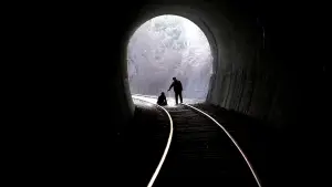 Задник к фильму "Воспоминания об убийстве" #630493