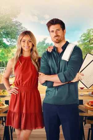 Постер к фильму "" #325161