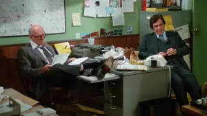 Задник к фильму "" #501116