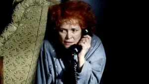 Задник к фильму "Реквием по мечте" #179637