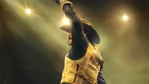 Задник к фильму "" #705487