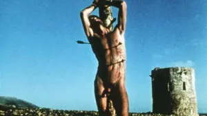 Задник к фильму "" #500000