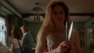 Задник к фильму "Лунатики" #305175