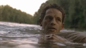 Задник к фильму "Сын Саула" #236496