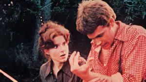 Задник к фильму "Черви" #727673