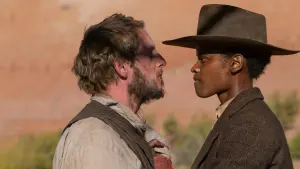 Задник к фильму "" #323951