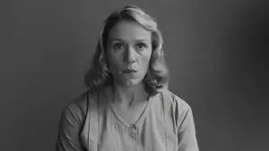 Задник к фильму "Человек, которого не было" #719259