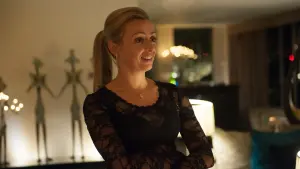 Задник к фильму "Пас" #485877