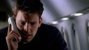 Задник к фильму "Цена страха" #289576