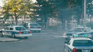 Задник к фильму "Город воров" #232473