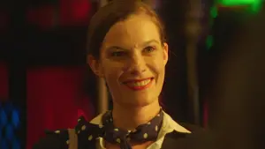 Задник к фильму "Улица жажды" #500683