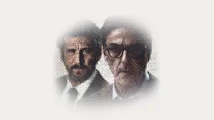 Задник к фильму "" #479466