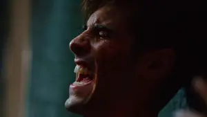 Задник к фильму "Инферно" #519618