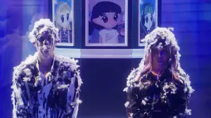 Задник к фильму "" #534528