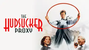 Видео к фильму Подручный Хадсакера | The Hudsucker Proxy ≣ 1994 ≣ Teaser