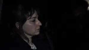 Задник к фильму "Континенталь 25" #539358