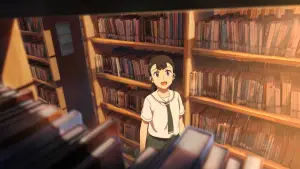 Задник к фильму "" #561038