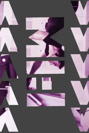 Постер к фильму "Миссия: невыполнима" #21114