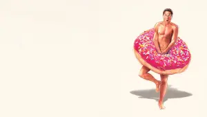 Задник к фильму "Красная ракета" #268507