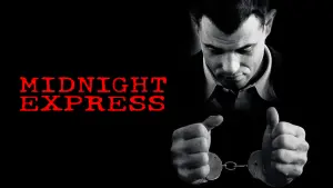 Полуночный экспресс