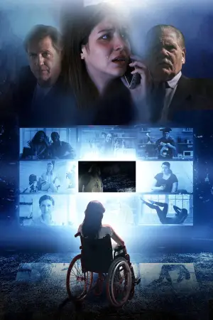 Постер к фильму "Пила. Наследие" #714242