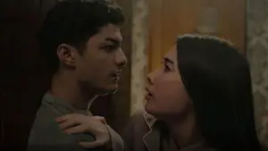 Задник к фильму "" #686020