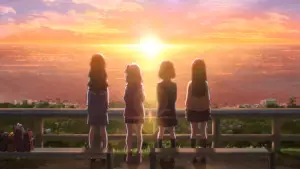 Задник к фильму "" #706416