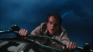 Задник к фильму "Фольксваген-жук" #347163