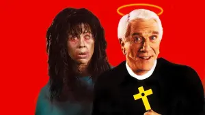 Видео к фильму Изгоняющий заново | Trailer