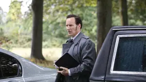 Задник к фильму "" #545777