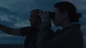 Задник к фильму "Убийца" #589203