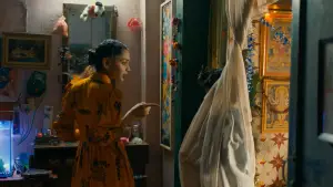 Задник к фильму "" #650408