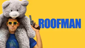 Задник к фильму "Грабитель с крыши" #518131