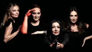 Задник к фильму "" #538982