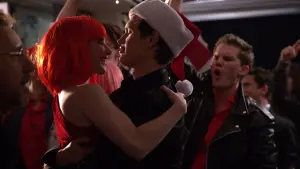 Задник к фильму "Клуб миллиардеров" #325441