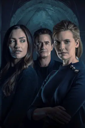 Постер к фильму "" #673852