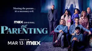 Воспитание