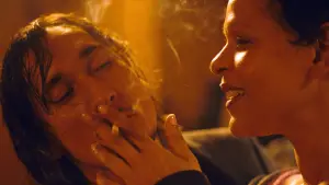 Задник к фильму "" #735942