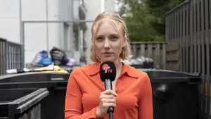 Задник к фильму "" #658569