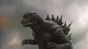 Задник к фильму "Всегда: Закат на Третьей Авеню 2" #658908