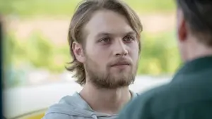 Задник к фильму "Старые счеты" #383203