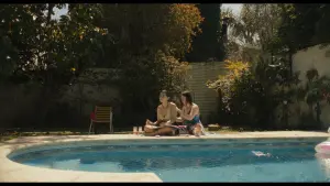 Задник к фильму "" #191915