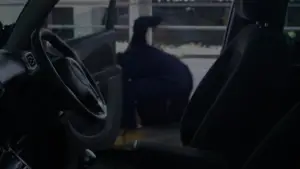 Задник к фильму "" #553944