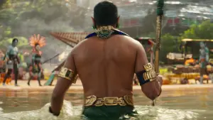 Задник к фильму "" #166313