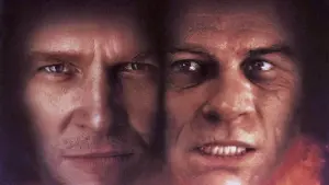 Задник к фильму "Подрывники" #296924