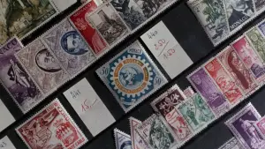 Задник к фильму "Шарада" #723033