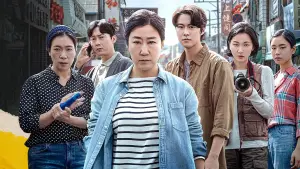 Задник к фильму "" #489276